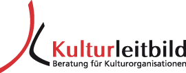 Logo Kulturleitbild